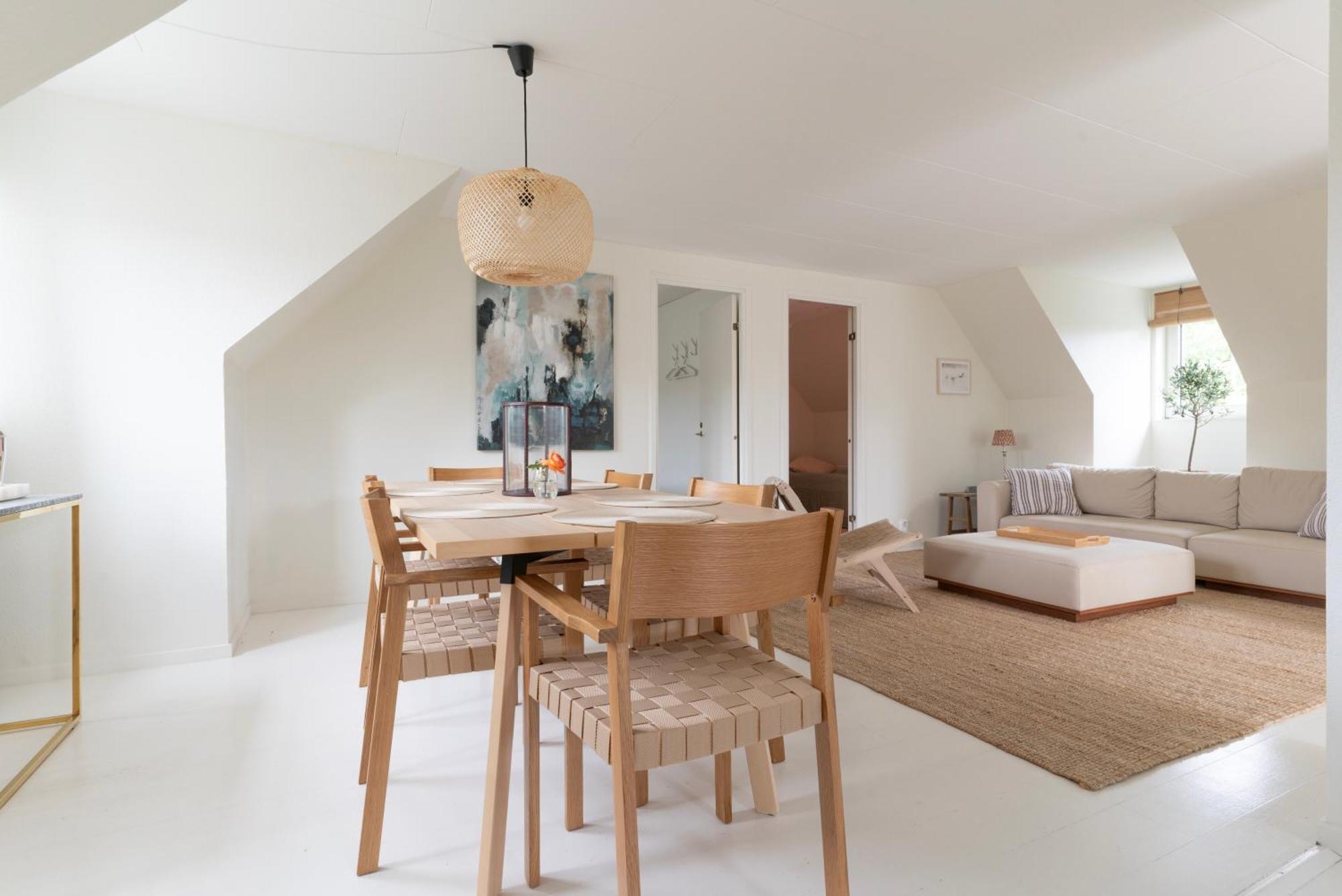 Falsterbo - Sea Breeze Apartment Malmö Kültér fotó