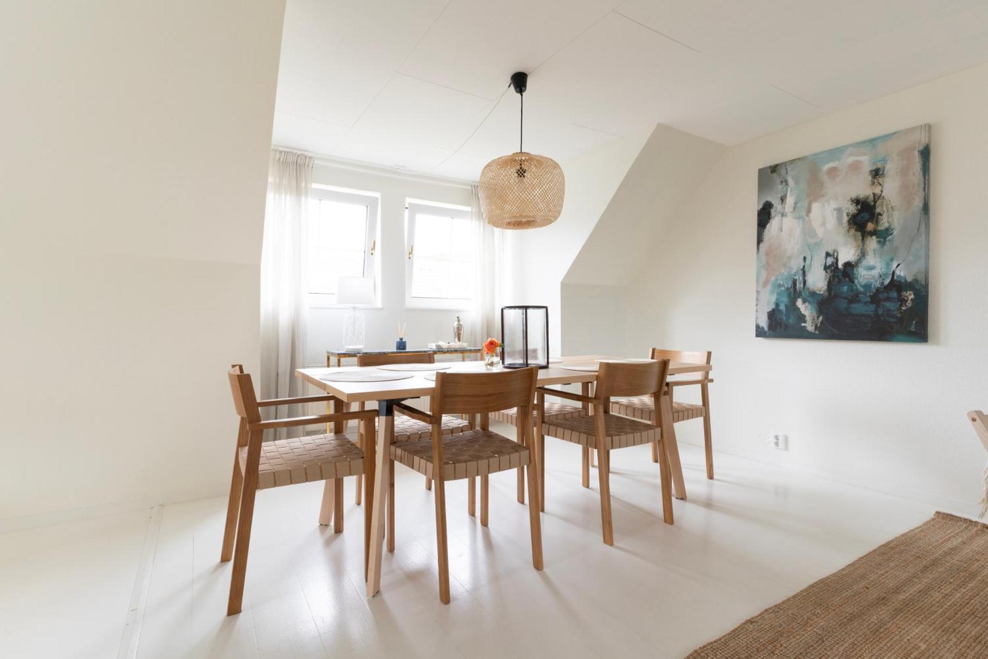 Falsterbo - Sea Breeze Apartment Malmö Kültér fotó