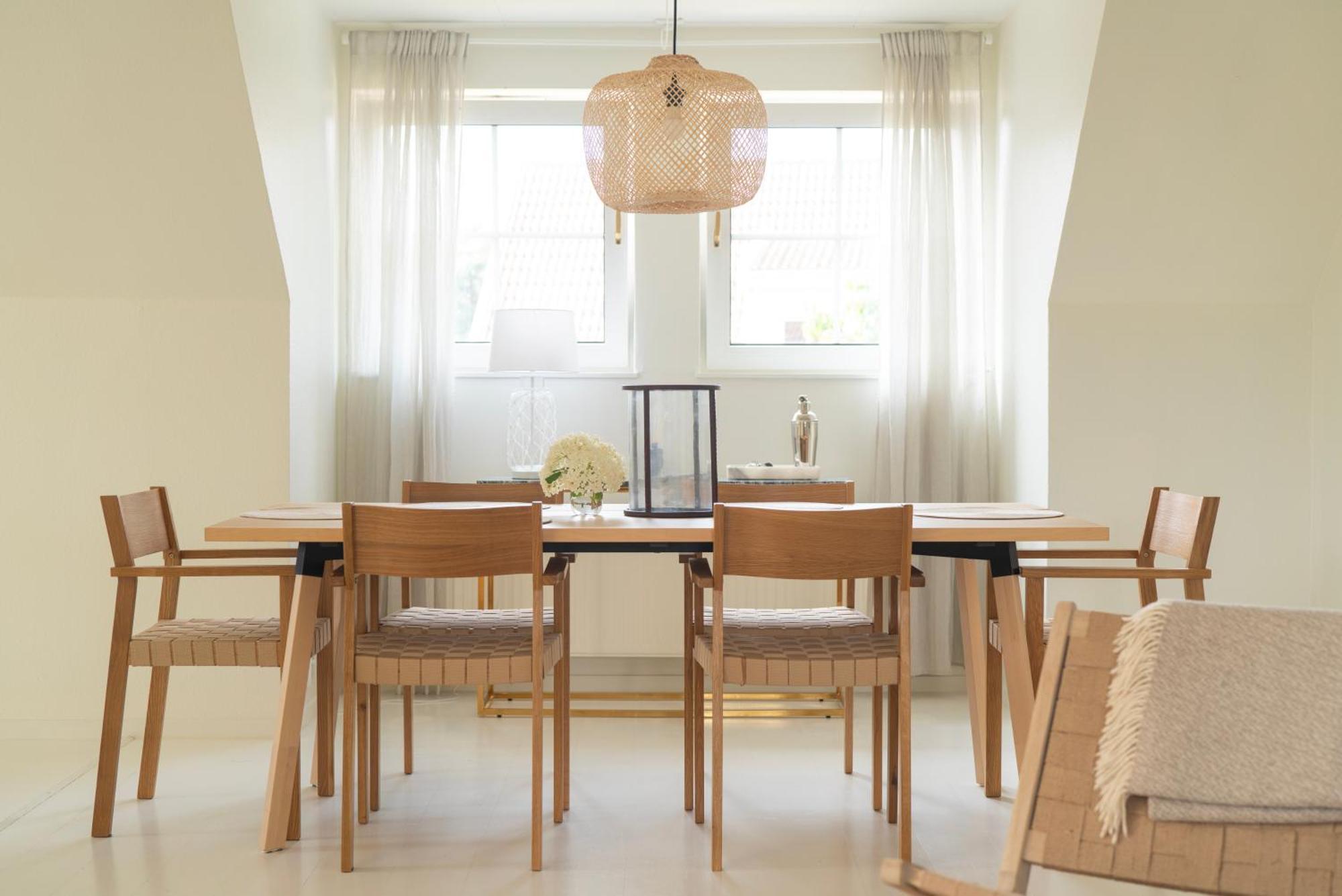 Falsterbo - Sea Breeze Apartment Malmö Kültér fotó