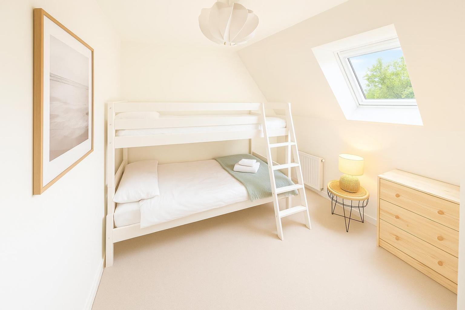 Falsterbo - Sea Breeze Apartment Malmö Kültér fotó